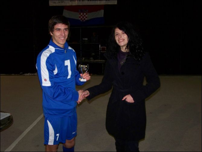 Drago Jelavic2